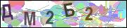 captcha.gif