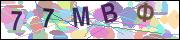 captcha.gif