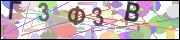 captcha.gif