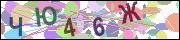 captcha.gif