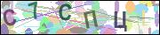 captcha.gif