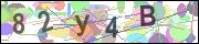 captcha.gif