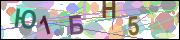 captcha.gif