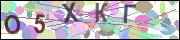 captcha.gif