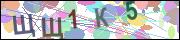 captcha.gif