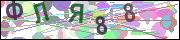 captcha.gif