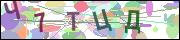 captcha.gif
