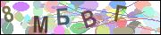 captcha.gif