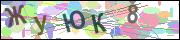 captcha.gif