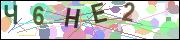 captcha.gif