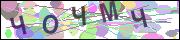 captcha.gif