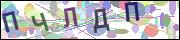 captcha.gif