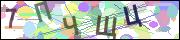 captcha.gif