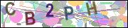 captcha.gif