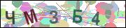 captcha.gif