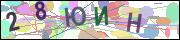 captcha.gif
