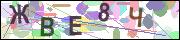 captcha.gif