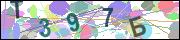 captcha.gif