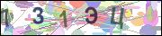 captcha.gif