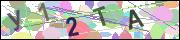 captcha.gif