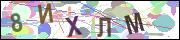 captcha.gif