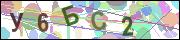 captcha.gif