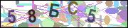 captcha.gif