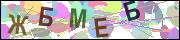 captcha.gif