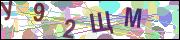 captcha.gif