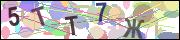 captcha.gif