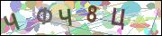 captcha.gif