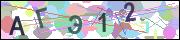 captcha.gif