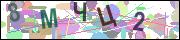captcha.gif