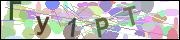 captcha.gif