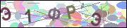 captcha.gif