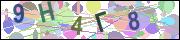 captcha.gif
