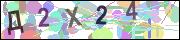 captcha.gif