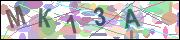 captcha.gif