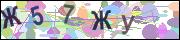captcha.gif