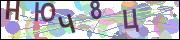 captcha.gif