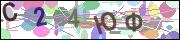 captcha.gif