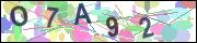 captcha.gif