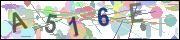 captcha.gif