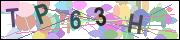 captcha.gif