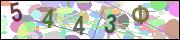 captcha.gif
