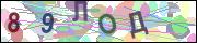 captcha.gif