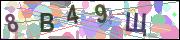 captcha.gif