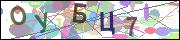 captcha.gif