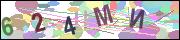 captcha.gif
