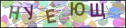 captcha.gif